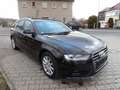 Audi A4 Attraction quattro Alu. AHK Klima Sitzh. HU AU Neu Schwarz - thumbnail 5