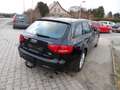 Audi A4 Attraction quattro Alu. AHK Klima Sitzh. HU AU Neu Schwarz - thumbnail 4