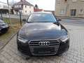 Audi A4 Attraction quattro Alu. AHK Klima Sitzh. HU AU Neu Schwarz - thumbnail 6