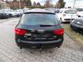 Audi A4 Attraction quattro Alu. AHK Klima Sitzh. HU AU Neu Schwarz - thumbnail 3