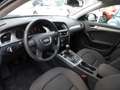 Audi A4 Attraction quattro Alu. AHK Klima Sitzh. HU AU Neu Schwarz - thumbnail 8