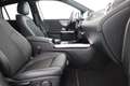 Mercedes-Benz EQA 250 Progressive LED AHK NAVI Keyless-Go Kamera Weiß - thumbnail 20