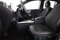 Mercedes-Benz EQA 250 Progressive LED AHK NAVI Keyless-Go Kamera Weiß - thumbnail 19