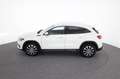 Mercedes-Benz EQA 250 Progressive LED AHK NAVI Keyless-Go Kamera Weiß - thumbnail 3