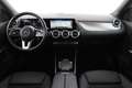 Mercedes-Benz EQA 250 Progressive LED AHK NAVI Keyless-Go Kamera Weiß - thumbnail 14