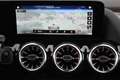 Mercedes-Benz EQA 250 Progressive LED AHK NAVI Keyless-Go Kamera Weiß - thumbnail 15