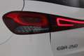 Mercedes-Benz EQA 250 Progressive LED AHK NAVI Keyless-Go Kamera Weiß - thumbnail 10