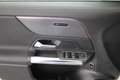 Mercedes-Benz EQA 250 Progressive LED AHK NAVI Keyless-Go Kamera Weiß - thumbnail 13