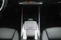 Mercedes-Benz EQA 250 Progressive LED AHK NAVI Keyless-Go Kamera Weiß - thumbnail 16