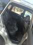Toyota RAV 4 RAV4 2.2 d-4d Luxury 177cv - thumbnail 5