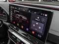 CUPRA Leon VZ CUP 2.0 TSI DSG MATRIX+FULL LINK+ACC Schwarz - thumbnail 16