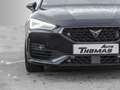 CUPRA Leon VZ CUP 2.0 TSI DSG MATRIX+FULL LINK+ACC Schwarz - thumbnail 3