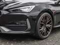CUPRA Leon VZ CUP 2.0 TSI DSG MATRIX+FULL LINK+ACC Schwarz - thumbnail 8