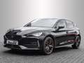 CUPRA Leon VZ CUP 2.0 TSI DSG MATRIX+FULL LINK+ACC Schwarz - thumbnail 5