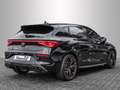 CUPRA Leon VZ CUP 2.0 TSI DSG MATRIX+FULL LINK+ACC Schwarz - thumbnail 7