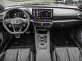 CUPRA Leon VZ CUP 2.0 TSI DSG MATRIX+FULL LINK+ACC Schwarz - thumbnail 23