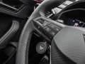 CUPRA Leon VZ CUP 2.0 TSI DSG MATRIX+FULL LINK+ACC Schwarz - thumbnail 22