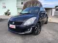 Suzuki Swift Swift V 5p 1.2 Dualjet B-Top 4WD Snow Grigio - thumbnail 9