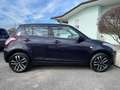 Suzuki Swift Swift V 5p 1.2 Dualjet B-Top 4WD Snow Grigio - thumbnail 6