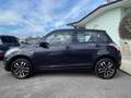 Suzuki Swift Swift V 5p 1.2 Dualjet B-Top 4WD Snow Grigio - thumbnail 2