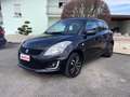 Suzuki Swift Swift V 5p 1.2 Dualjet B-Top 4WD Snow Grigio - thumbnail 1