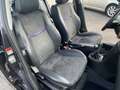 Suzuki Swift Swift V 5p 1.2 Dualjet B-Top 4WD Snow Grigio - thumbnail 14