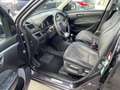 Suzuki Swift Swift V 5p 1.2 Dualjet B-Top 4WD Snow Grigio - thumbnail 11