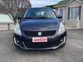 Suzuki Swift Swift V 5p 1.2 Dualjet B-Top 4WD Snow Grigio - thumbnail 7