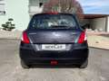 Suzuki Swift Swift V 5p 1.2 Dualjet B-Top 4WD Snow Grigio - thumbnail 4