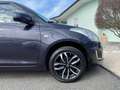 Suzuki Swift Swift V 5p 1.2 Dualjet B-Top 4WD Snow Grigio - thumbnail 8
