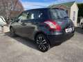 Suzuki Swift Swift V 5p 1.2 Dualjet B-Top 4WD Snow Grigio - thumbnail 3