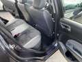 Suzuki Swift Swift V 5p 1.2 Dualjet B-Top 4WD Snow Grigio - thumbnail 13