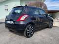 Suzuki Swift Swift V 5p 1.2 Dualjet B-Top 4WD Snow Grigio - thumbnail 5