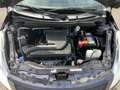Suzuki Swift Swift V 5p 1.2 Dualjet B-Top 4WD Snow Grigio - thumbnail 15