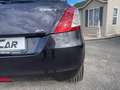 Suzuki Swift Swift V 5p 1.2 Dualjet B-Top 4WD Snow Grigio - thumbnail 10