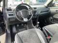 Suzuki Swift Swift V 5p 1.2 Dualjet B-Top 4WD Snow Grigio - thumbnail 12