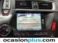 DS Automobiles DS 5 2.0BlueHDi S&S Style 150 Bleu - thumbnail 10