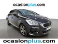 DS Automobiles DS 5 2.0BlueHDi S&S Style 150 Bleu - thumbnail 2