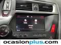 DS Automobiles DS 5 2.0BlueHDi S&S Style 150 Bleu - thumbnail 9