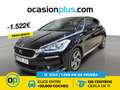 DS Automobiles DS 5 2.0BlueHDi S&S Style 150 Bleu - thumbnail 1