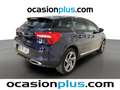 DS Automobiles DS 5 2.0BlueHDi S&S Style 150 Bleu - thumbnail 4