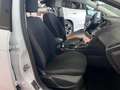 Ford Focus 1.0 Ecoboost Auto-S&S Trend+ 125 Blanco - thumbnail 10