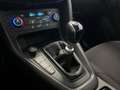 Ford Focus 1.0 Ecoboost Auto-S&S Trend+ 125 Blanco - thumbnail 20