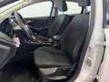 Ford Focus 1.0 Ecoboost Auto-S&S Trend+ 125 Blanco - thumbnail 9