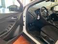 Ford Focus 1.0 Ecoboost Auto-S&S Trend+ 125 Blanco - thumbnail 13