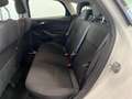 Ford Focus 1.0 Ecoboost Auto-S&S Trend+ 125 Blanco - thumbnail 11