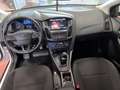 Ford Focus 1.0 Ecoboost Auto-S&S Trend+ 125 Blanco - thumbnail 14