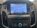 Ford Focus 1.0 Ecoboost Auto-S&S Trend+ 125 Blanco - thumbnail 18