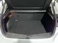 Ford Focus 1.0 Ecoboost Auto-S&S Trend+ 125 Blanco - thumbnail 21