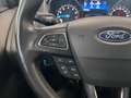 Ford Focus 1.0 Ecoboost Auto-S&S Trend+ 125 Blanco - thumbnail 16